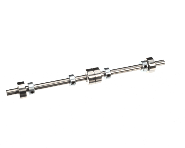 Marshall Air 157548 Idler Asby, Tensioning Shaft (MSA157548) Each