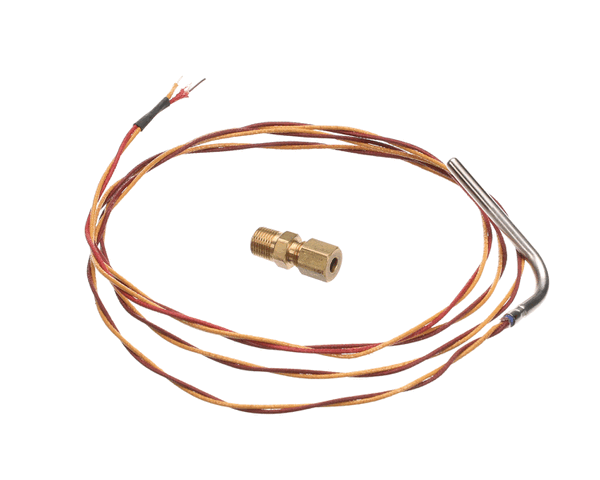 Marshall Air 157608 Kitthermocouple 3 (MSA157608) Each