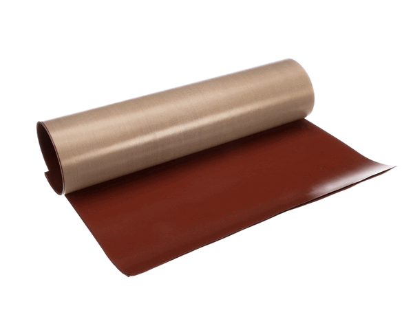 Marshall Air 158195 Sheet Product Return Slide (MSA158195) Each