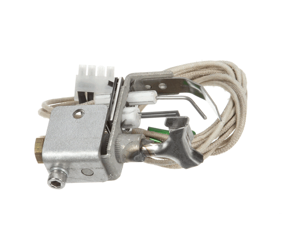 Marshall Air 158567 Kit,Ignitor Natural Gas 30Leads (MSA158567) Each