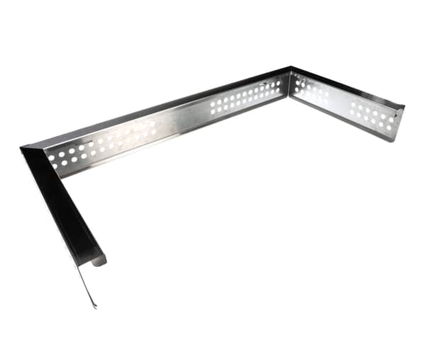 Marshall Air 159542 Top Heat Guard (MSA159542) Each