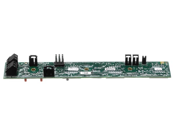 Marshall Air 160459 Control, Time Temperature (MSA160459) Each