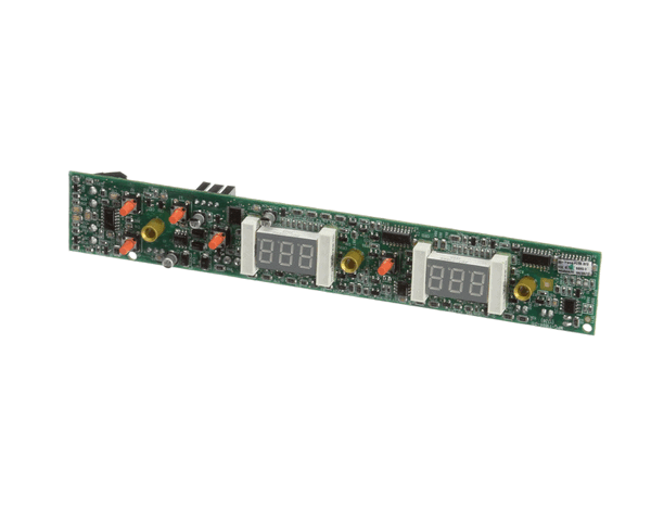 Marshall Air 160800 Control Board (MSA160800) Each