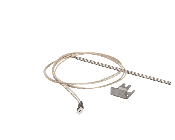 Marshall Air 161003 Kitsensor Replacement (MSA161003) Each
