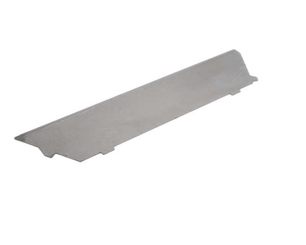 Marshall Air 161320 Divider Dump Pan (MSA161320) Each