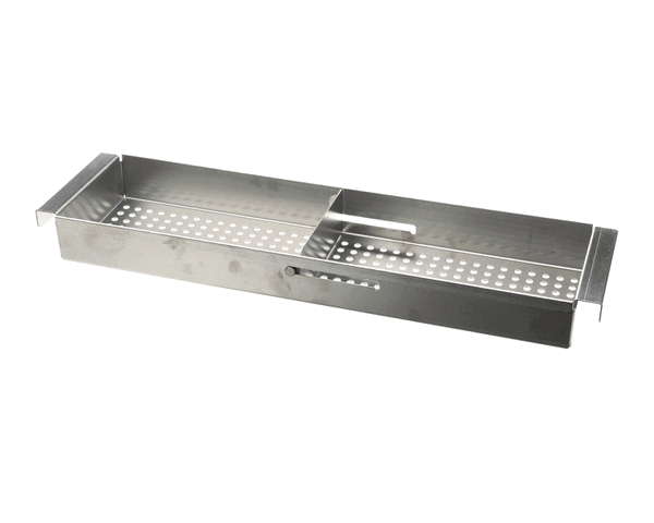 Marshall Air 161325 Basket 5 Inch Product Organize (MSA161325) Each
