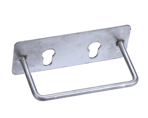 Marshall Air 161343 Holder, Tong For Rr5-48.5 (MSA161343) Each