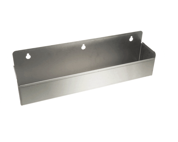 Marshall Air 161391 Spice Rack Craker Barrel (MSA161391) Each