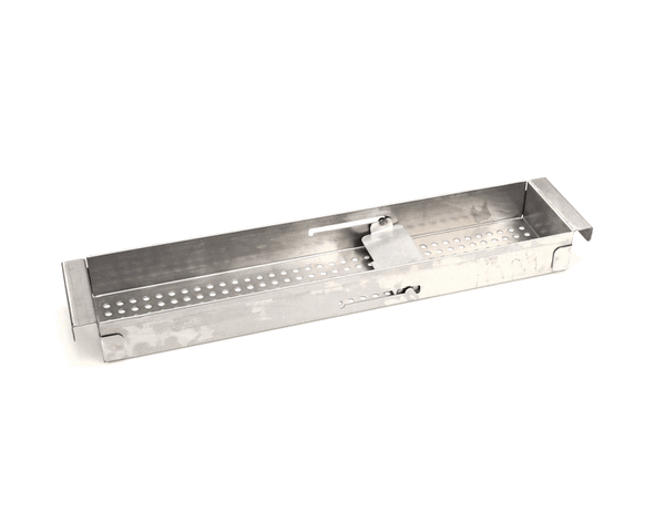 Marshall Air 161432 Organizer, 4" Product (MSA161432) Each