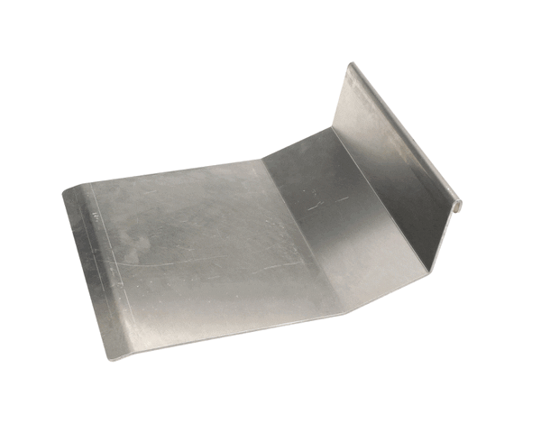 Marshall Air 161452 Ramp, Heated Bun For Vt18 (MSA161452) Each