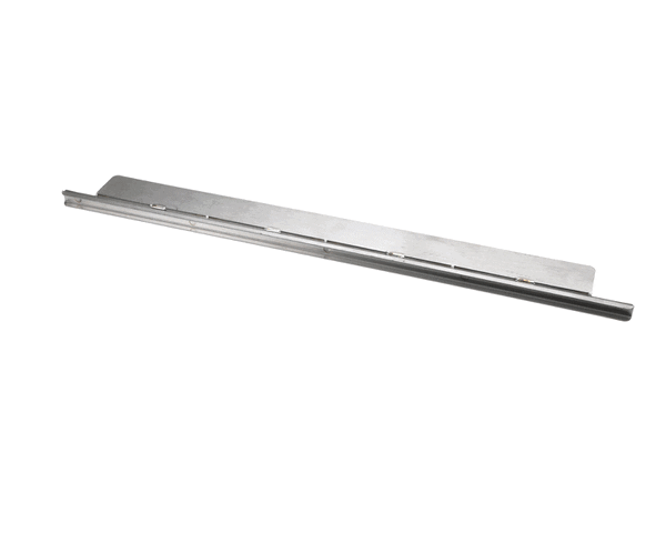 Marshall Air 161764 Side Glass Mounting Assembly Clip (MSA161764) Each