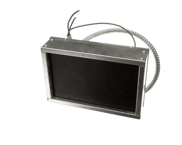 Marshall Air 161907 Thermoglo (MSA161907) Each