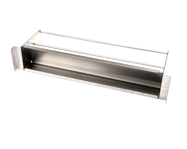 Marshall Air 162004 Bag Holder (MSA162004) Each