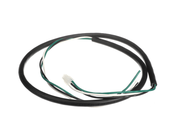 Marshall Air 162565 Wire Set 713Bg (MSA162565) Each