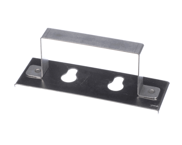 Marshall Air 162838 Holder Tong W/Flanges (MSA162838) Each