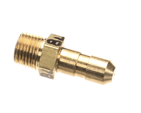 Marshall Air 163001 Orifice Flame Runner #78 (MSA163001) Each