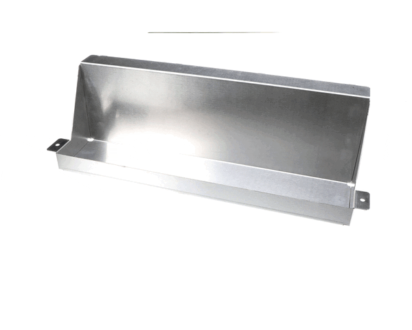 Marshall Air 163047 F12G Qq4B Spice Rack (MSA163047) Each