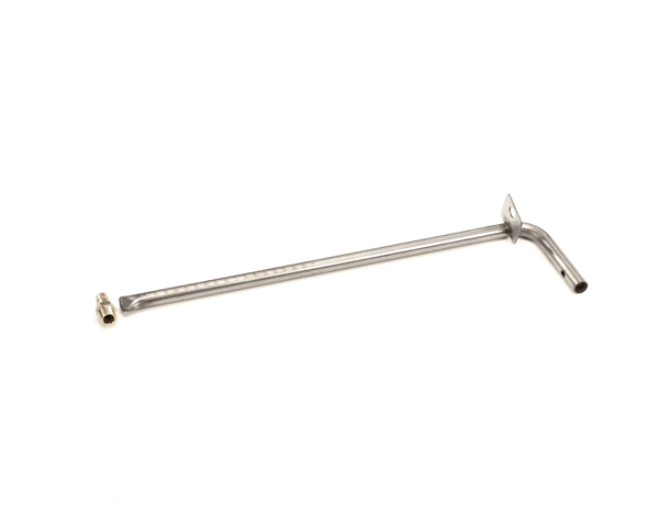 Marshall Air 163049 Kit, 1 Year Preventative (MSA163049) Each