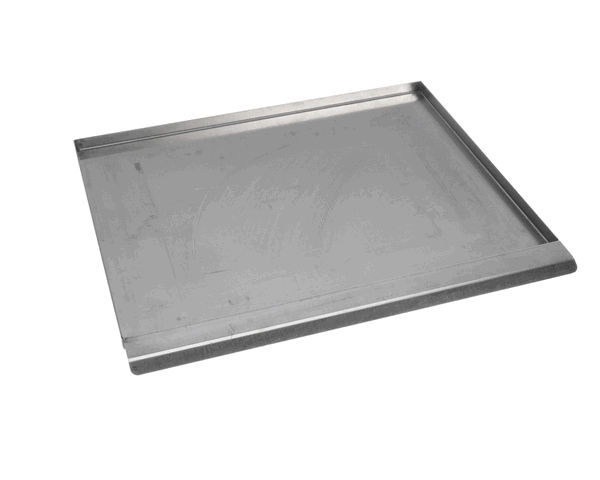 Marshall Air 163144 Pan,Catch Rr5-42Ct/48.5Ct (MSA163144) Each