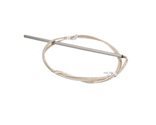 Marshall Air 163580 Sensor Toaster Platen (MSA163580) Each