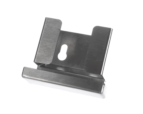 Marshall Air 164419 Holder, Scoop W/Grease Catch (MSA164419) Each