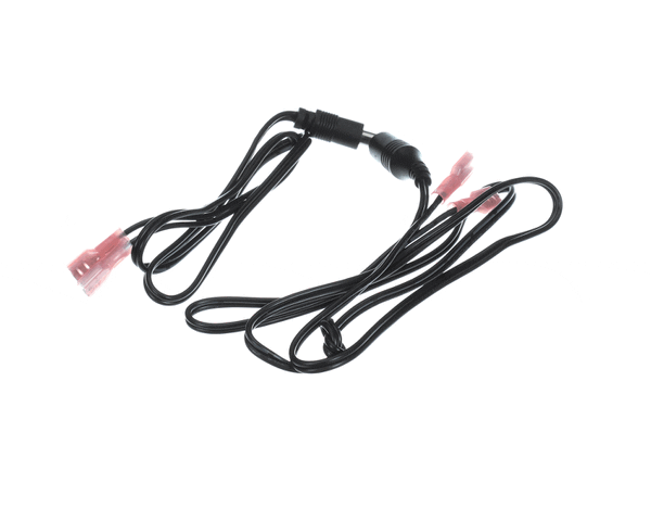 Marshall Air 164660 Wire Plug (MSA164660) Each