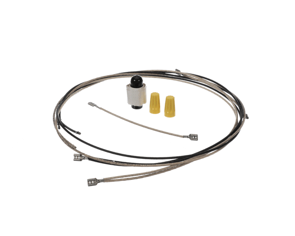 Marshall Air 165120 Wire Set Thermoglo Lights (MSA165120) Each