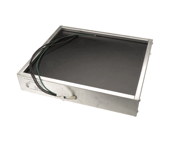Marshall Air 165348 Tglo, 16.13"X13.88" 1100W 120V (MSA165348) Each