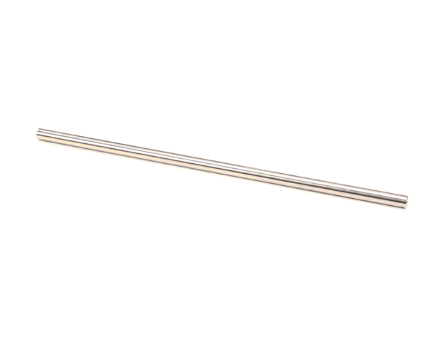 Marshall Air 166113 Shaft, .500" Dia 15.75" Long (MSA166113) Each