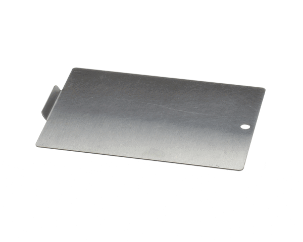 Marshall Air 166144 Control Cover (MSA166144) Each