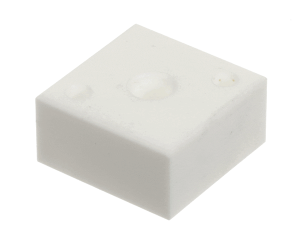 Marshall Air 166380 Outer Wide, Bearing .500In (MSA166380) Each