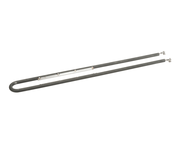 Marshall Air 166458 Element, W/T-Couple Clip (MSA166458) Each