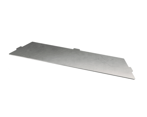 Marshall Air 166778 Fry Dump Station Dividers (MSA166778) Each