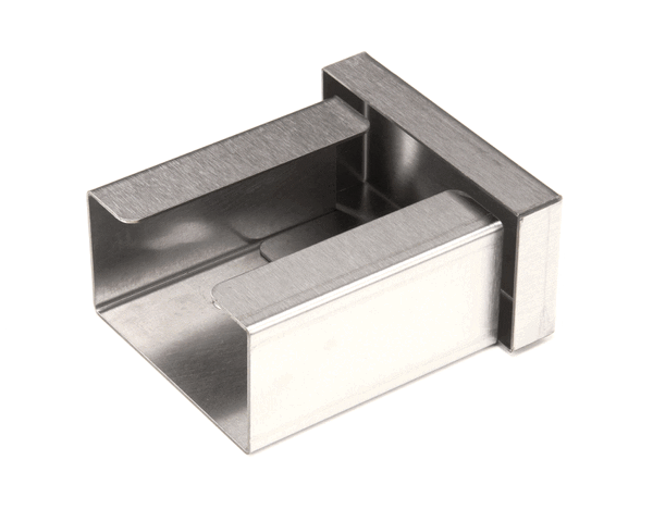 Marshall Air 166784 Scoop Holder W/Bottom (MSA166784) Each