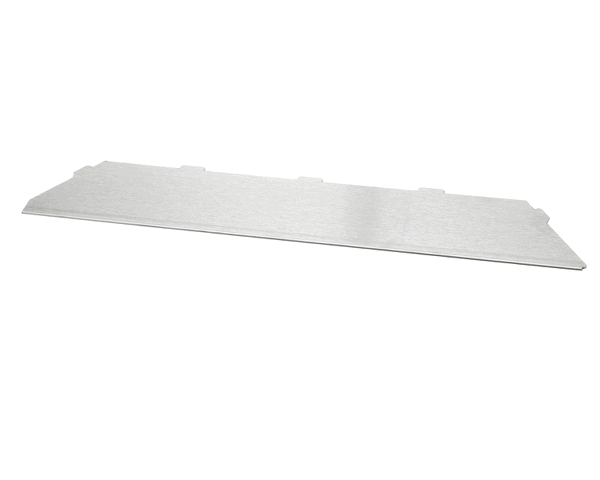 Marshall Air 167205 Divider, Dump Pan (MSA167205) Each