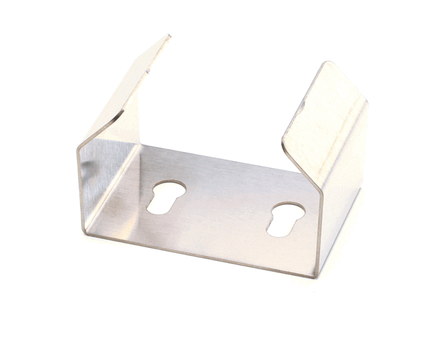 Marshall Air 167615 Holder, Scoop 2.625" Tall X (MSA167615) Each