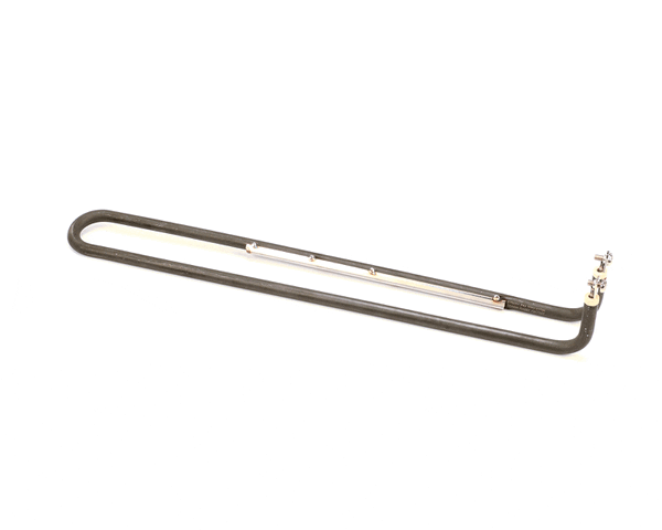 Marshall Air 168264 Element, 208/Vac W/ Thermocoup (MSA168264) Each