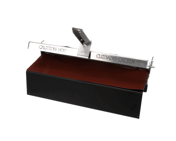 Marshall Air 168300 Shelf, Bun Toaster F12G (MSA168300) Each