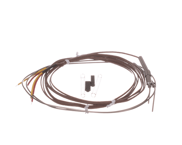 Marshall Air 168590 Annual Prev Maint Kit (MSA168590) Each