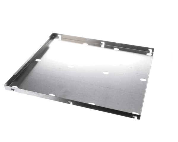 Marshall Air 168982 Rear Cover For Dh5F-333Arb (MSA168982) Each