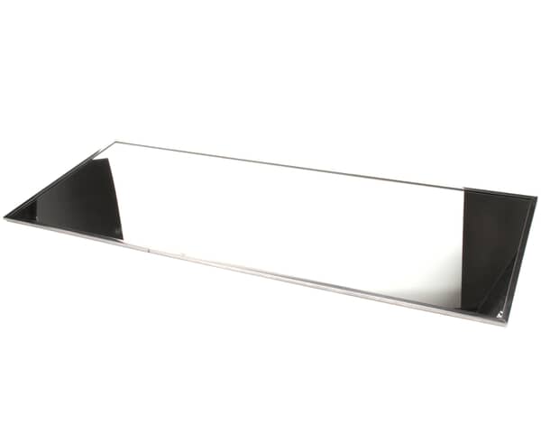 Marshall Air 169036 Mirror, .250" Thick (MSA169036) Each