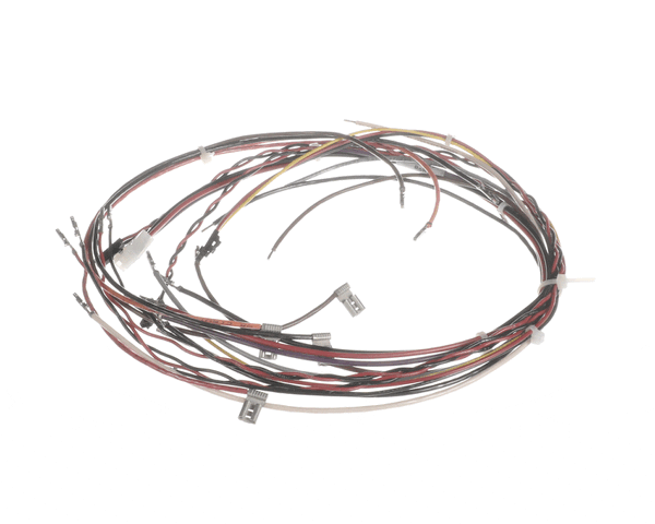 Marshall Air 169334 Wire Set-Dh5 Mod Series Front Cross Assy (MSA169334) Each