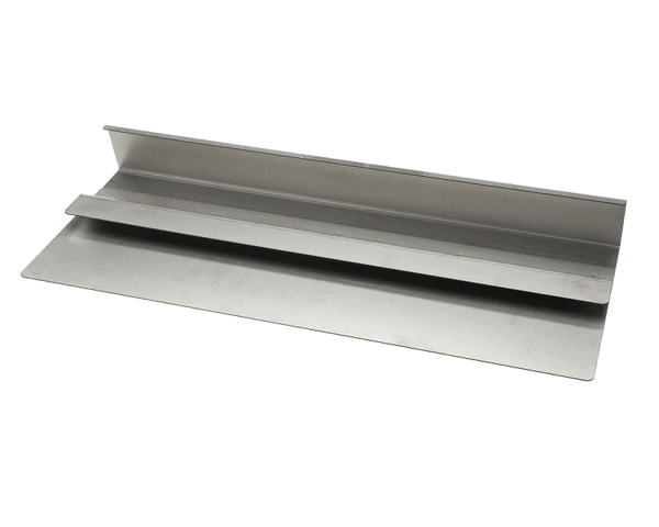 Marshall Air 170187 Cover,Dump Station Fryer (MSA170187) Each