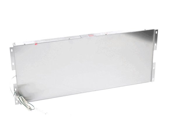 Marshall Air 170525Y208 Tglo, 18'' X 42'' 208V Yellow (MSA170525Y208) Each