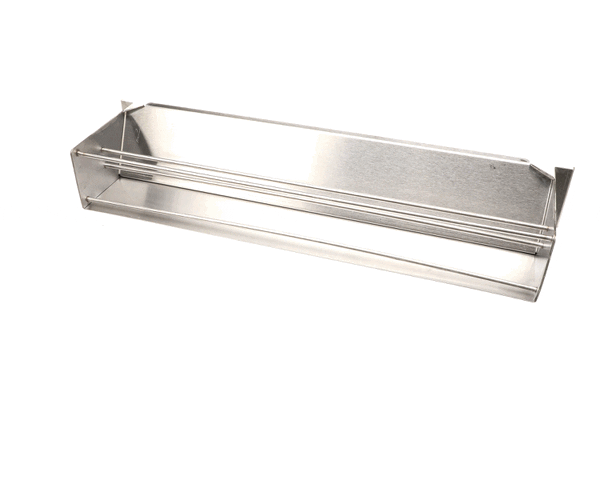 Marshall Air 171033 Bag Holder Rr5-26Jck (MSA171033) Each