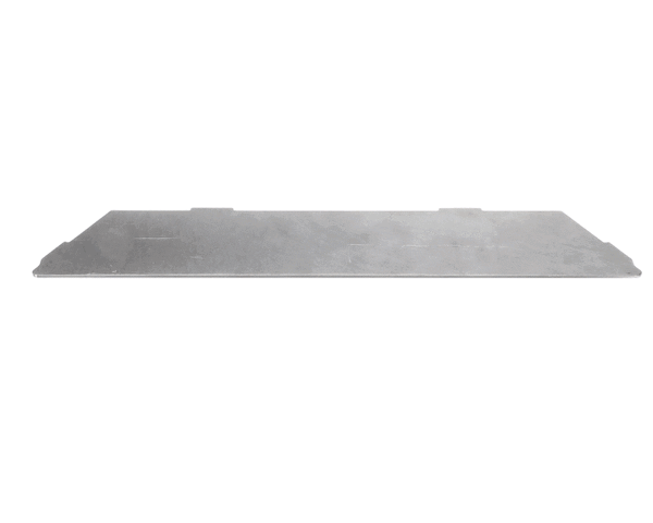 Marshall Air 171118 Divider, Dump Pan (MSA171118) Each