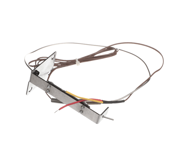 Marshall Air 171136 Sensor Assy (MSA171136) Each