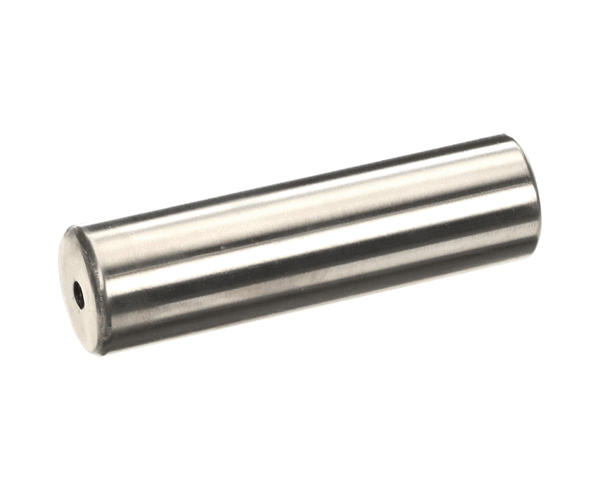 Marshall Air 171365 Top Heater Handle 3.5" (MSA171365) Each