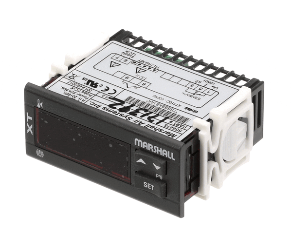 Marshall Air 171392 Control,Temperature Top Dk3Jck (MSA171392) Each
