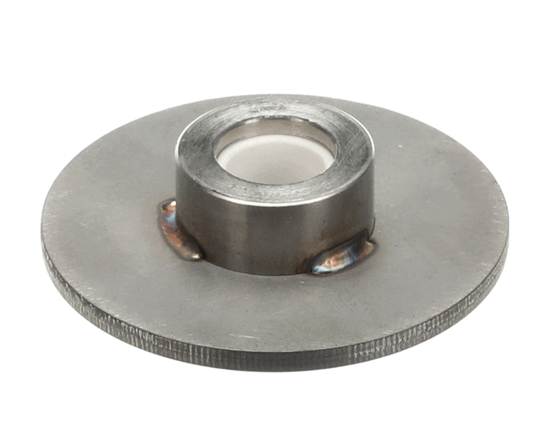 Marshall Air 171396 Idler, 2.375" X .750" (MSA171396) Each
